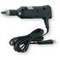 Mini-perceuse 12 V